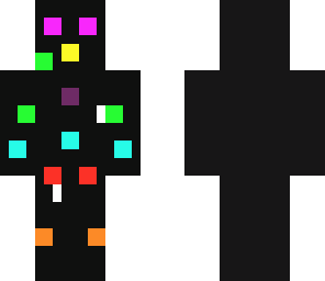 square'o