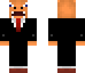 piggie snake
