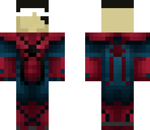 mylittlespider
