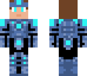 taric the gem knight
