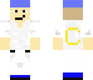 chipitoplays_mc05