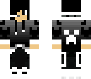 white gamer