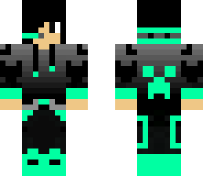 gamer
