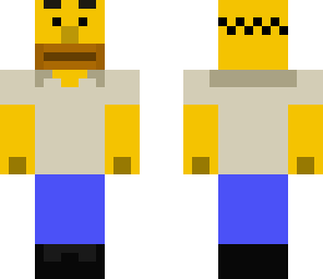 homer