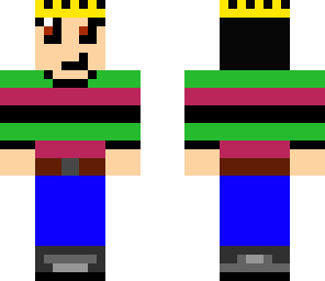 dusdavid