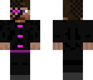 enderman