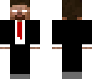 herobrine
