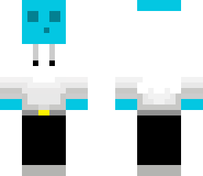 alexcraftero