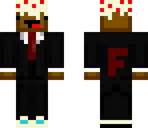 frankycarafloja
