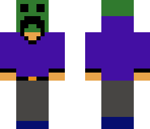 creeper9823