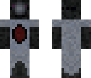 p-p v-2