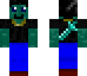living stone