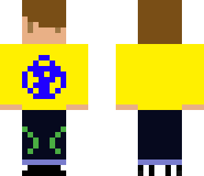 meeeeeeeeeeeeeeee