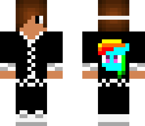 stylemytime lp-skin edit