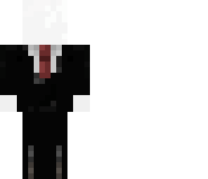 slenderman