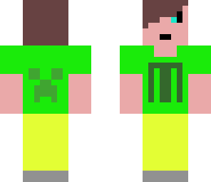 minebirdc3