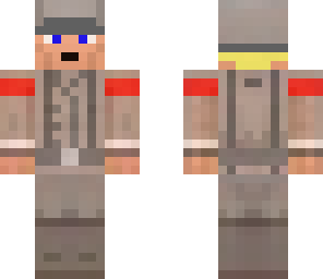 german soldier africa