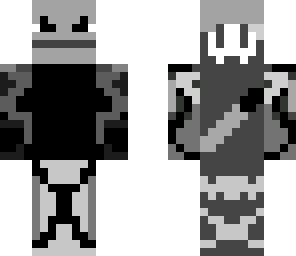 knight of towers