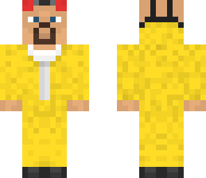 heisenberg