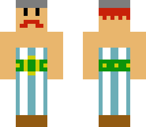 obelix