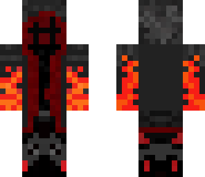 alejandrobrurubix