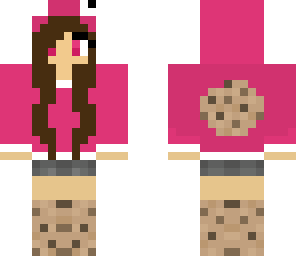 edit new skin