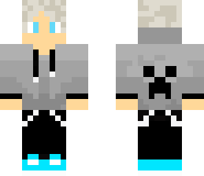 cool guy updated 2