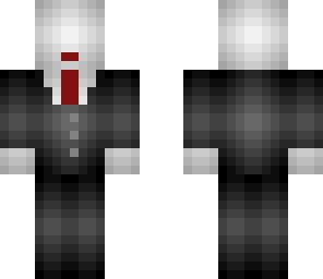 slenderman