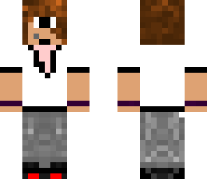 tyclops