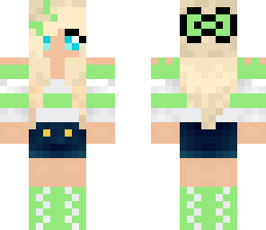 greenribbon