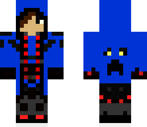 ds