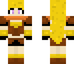 rwby yang