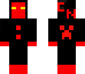 blackenderguy
