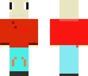 no idea -_-