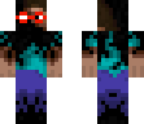 nerdybrine