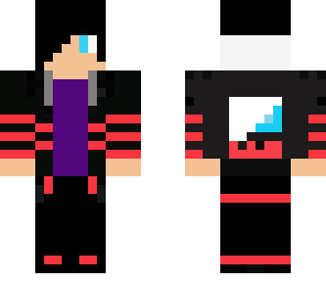 thedarkrai1902 new