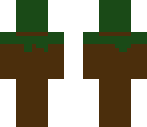 ertreztzuuz