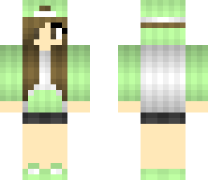 greenstripestomboy
