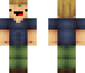 derpy peeta mellark