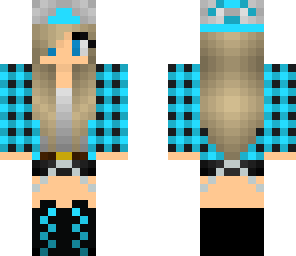 bluetomboy