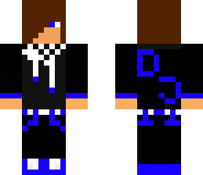 blue boy 2