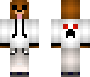 rubius skin
