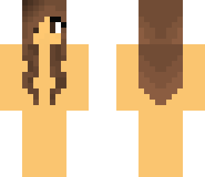 girl base