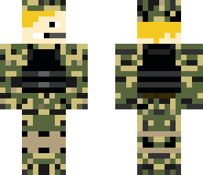 thescoreboarderhd army