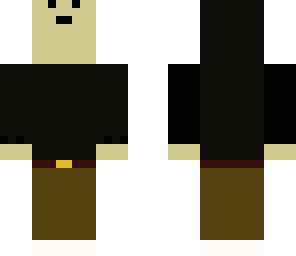 xmiepx