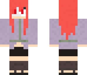 karin