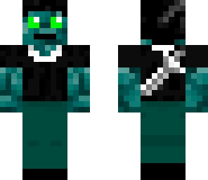 living stone 2