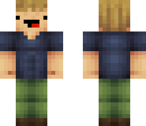 derpy peeta mellark 2