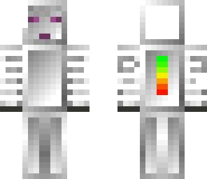 robo