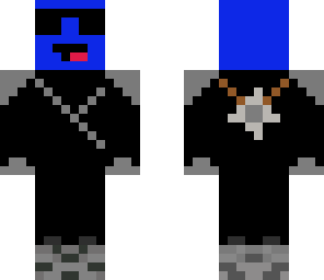 spinga